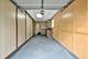 8164 N Carrolton, Hanover Park, IL 60133