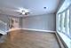 8164 N Carrolton, Hanover Park, IL 60133