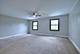 8164 N Carrolton, Hanover Park, IL 60133
