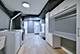 8164 N Carrolton, Hanover Park, IL 60133
