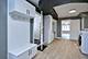 8164 N Carrolton, Hanover Park, IL 60133