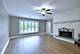 8164 N Carrolton, Hanover Park, IL 60133