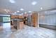 8164 N Carrolton, Hanover Park, IL 60133