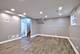 8164 N Carrolton, Hanover Park, IL 60133