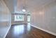 8164 N Carrolton, Hanover Park, IL 60133