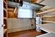 8164 N Carrolton, Hanover Park, IL 60133