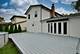 8164 N Carrolton, Hanover Park, IL 60133