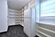 8164 N Carrolton, Hanover Park, IL 60133