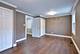 8164 N Carrolton, Hanover Park, IL 60133
