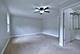 8164 N Carrolton, Hanover Park, IL 60133