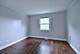 8164 N Carrolton, Hanover Park, IL 60133