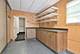 8164 N Carrolton, Hanover Park, IL 60133