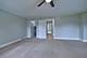 8164 N Carrolton, Hanover Park, IL 60133