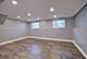 8164 N Carrolton, Hanover Park, IL 60133