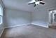 8164 N Carrolton, Hanover Park, IL 60133