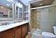 8164 N Carrolton, Hanover Park, IL 60133