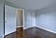 8164 N Carrolton, Hanover Park, IL 60133