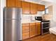 4970 N Marine Unit 827, Chicago, IL 60640