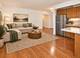 4970 N Marine Unit 827, Chicago, IL 60640