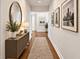 4970 N Marine Unit 827, Chicago, IL 60640