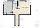 4970 N Marine Unit 827, Chicago, IL 60640