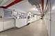 4970 N Marine Unit 827, Chicago, IL 60640