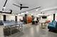 4970 N Marine Unit 827, Chicago, IL 60640