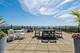 4970 N Marine Unit 827, Chicago, IL 60640