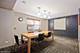 4970 N Marine Unit 827, Chicago, IL 60640