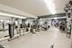 4970 N Marine Unit 827, Chicago, IL 60640