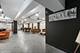 4970 N Marine Unit 827, Chicago, IL 60640