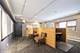 4970 N Marine Unit 827, Chicago, IL 60640
