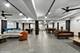 4970 N Marine Unit 827, Chicago, IL 60640