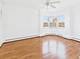 4970 N Marine Unit 827, Chicago, IL 60640