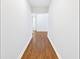 4970 N Marine Unit 827, Chicago, IL 60640