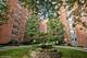 4970 N Marine Unit 827, Chicago, IL 60640