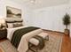 4970 N Marine Unit 827, Chicago, IL 60640