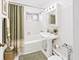 4970 N Marine Unit 827, Chicago, IL 60640