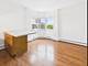 4970 N Marine Unit 827, Chicago, IL 60640