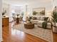 4970 N Marine Unit 827, Chicago, IL 60640