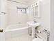 4970 N Marine Unit 827, Chicago, IL 60640