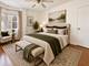 4970 N Marine Unit 827, Chicago, IL 60640