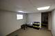 3121 W 85th, Chicago, IL 60652