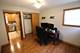 3121 W 85th, Chicago, IL 60652