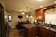 3121 W 85th, Chicago, IL 60652