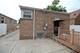 3121 W 85th, Chicago, IL 60652