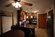 3121 W 85th, Chicago, IL 60652