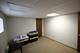 3121 W 85th, Chicago, IL 60652