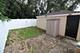 3121 W 85th, Chicago, IL 60652
