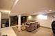 3121 W 85th, Chicago, IL 60652